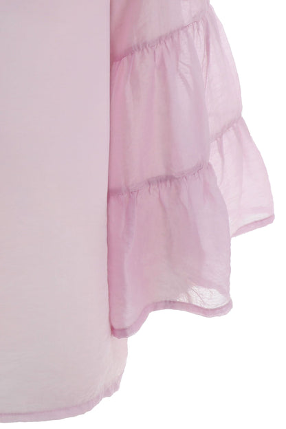 WOPE202615 - Bluse - Karakorum