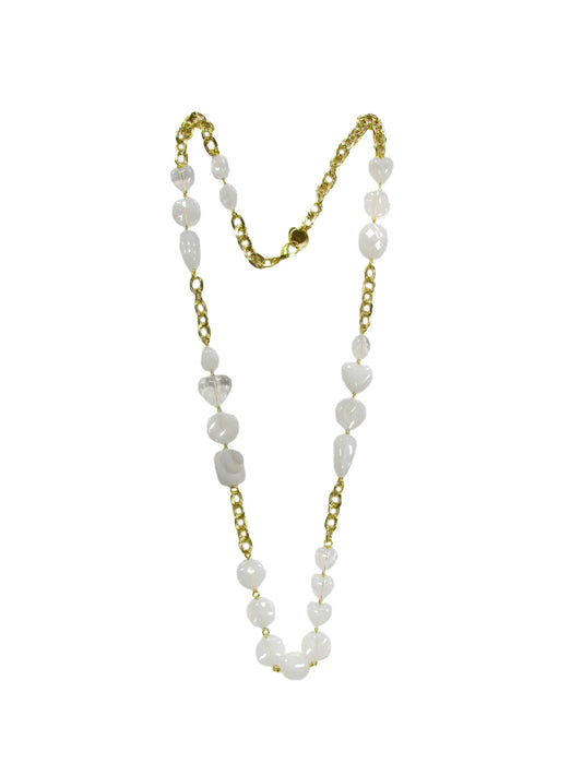 75083 - Collana - Dolman Bijoux