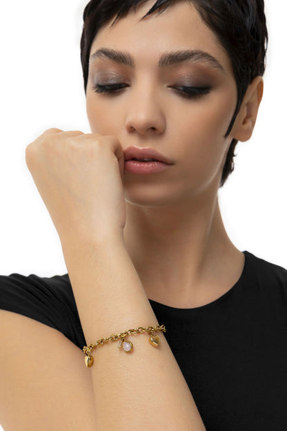 GST2001 - Bracciale - Vestopazzo