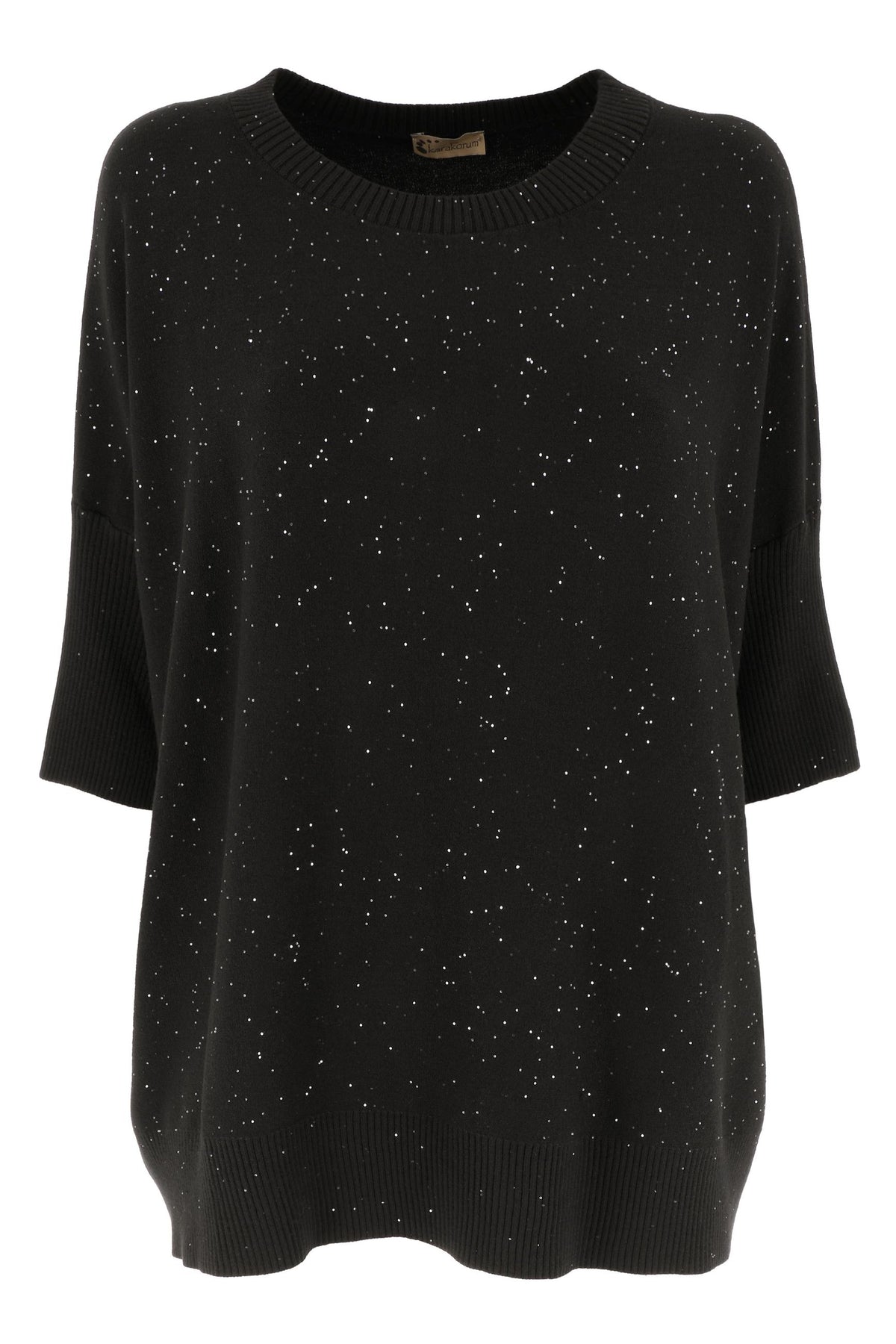 ALAI202723 - Maglia - Karakorum