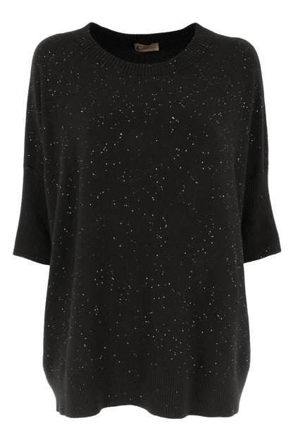 ALAI202723 - Maglia - Karakorum