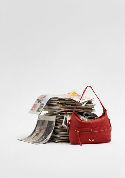 2615652 - Bags - Noco Complementos