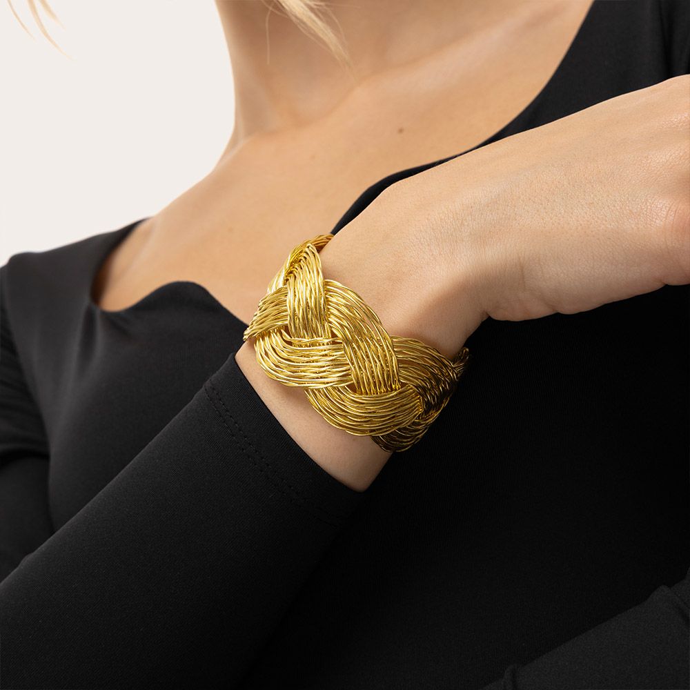 DD11151 - Bracciale - Vestopazzo