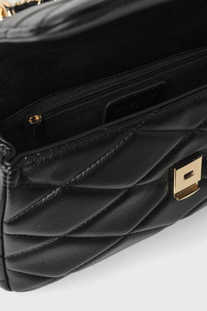 GAACW02441 - Borse - Gaëlle Paris