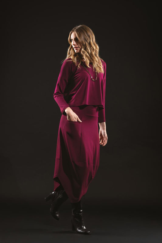 3736I - Maglia - Studio SDB