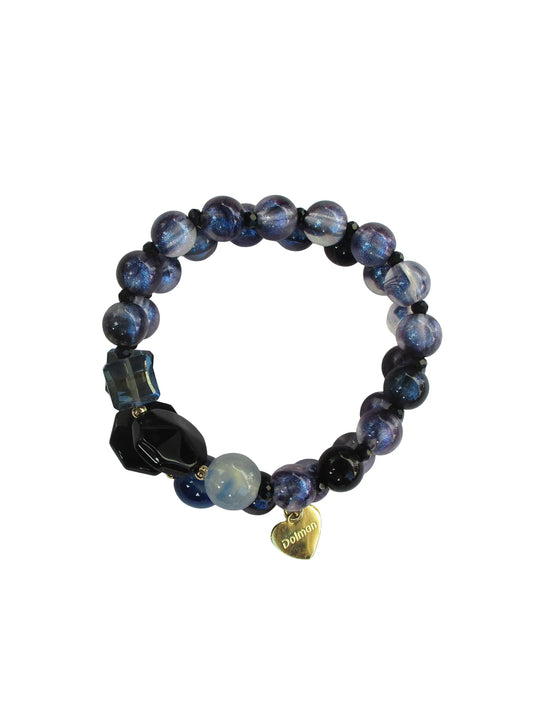 33844 - Bracciale - Dolman Bijoux