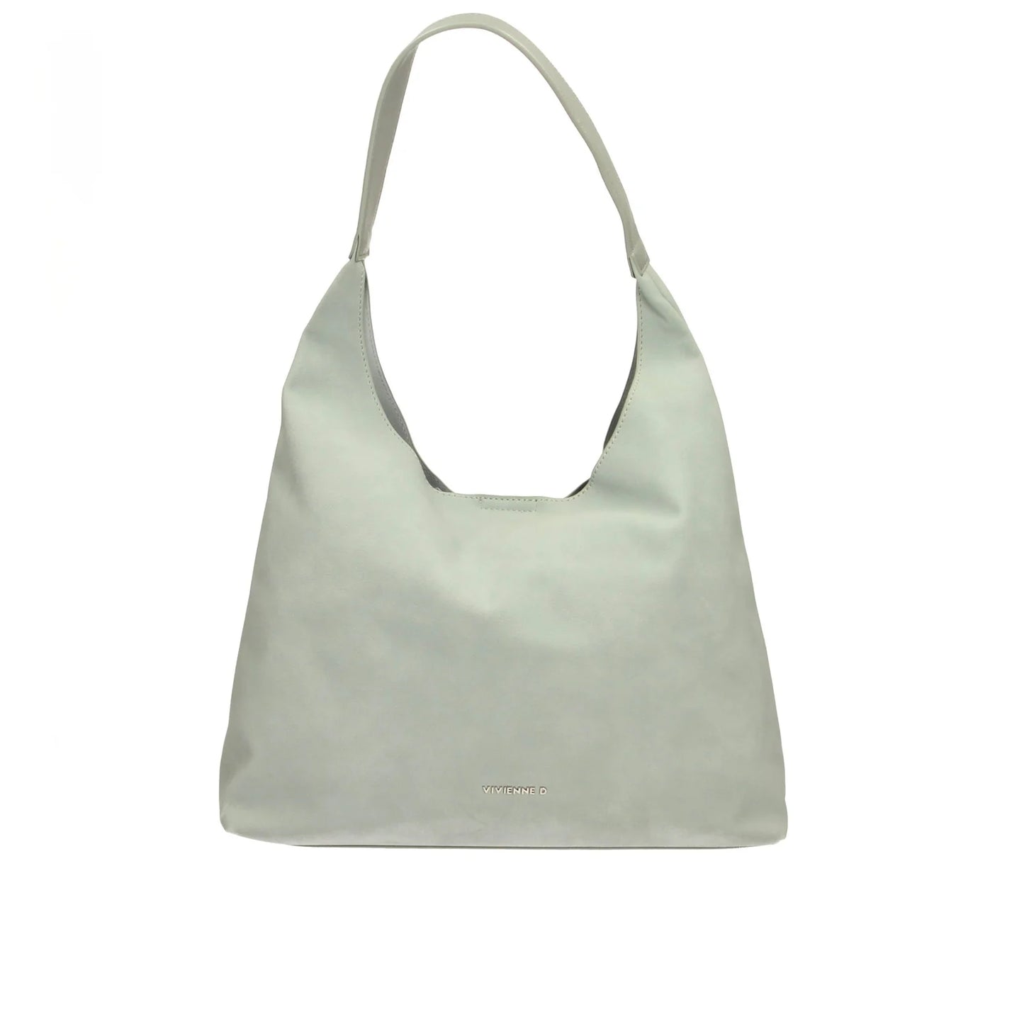VCA261 - Borse - Vivienne D