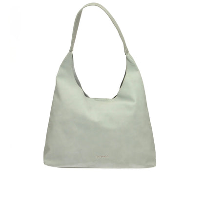 VCA261 - Borse - Vivienne D