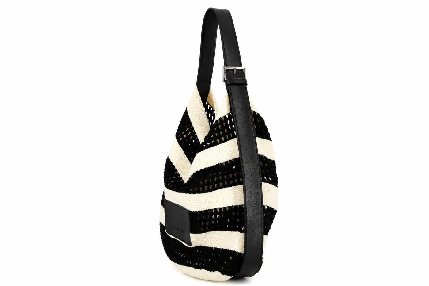 VBB281 - Borsa Mare - Vivienne D
