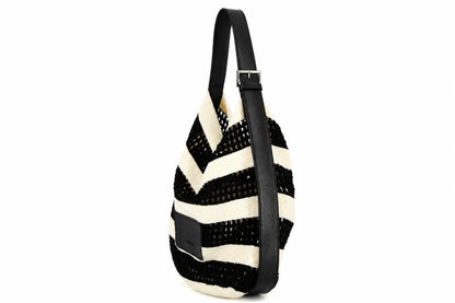 VBB281 - Borsa Mare - Vivienne D