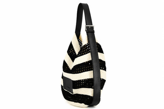 VBB281 - Borsa Mare - Vivienne D