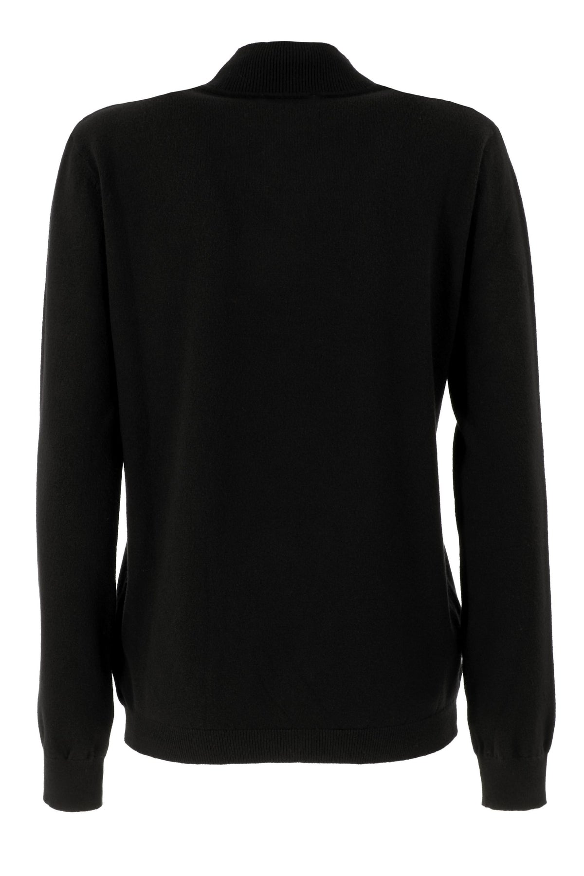 ALAI202712 - Maglia - Karakorum