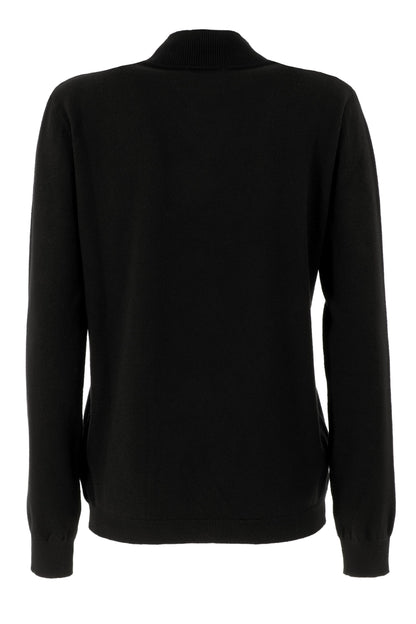 ALAI202712 - Maglia - Karakorum