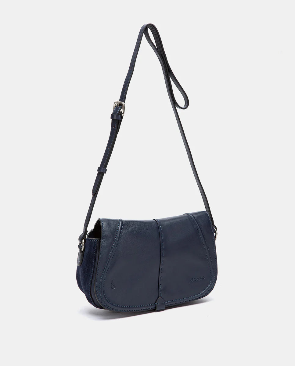 30463-80 - Bolsos - Abbacino