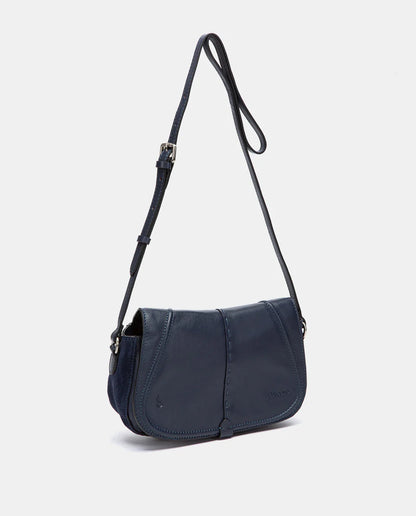 30463-80 - Bolsos - Abbacino