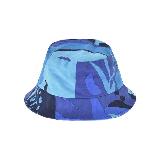5-49-304-0049 - Cappelli - Ble Resort Collection