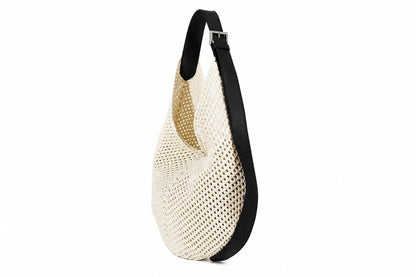 VBB280 - Borsa Mare - Vivienne D