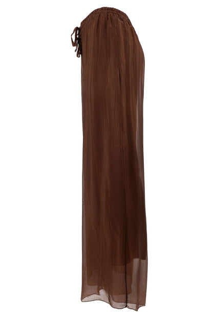 CYPE202611 - Pantaloni - Karakorum