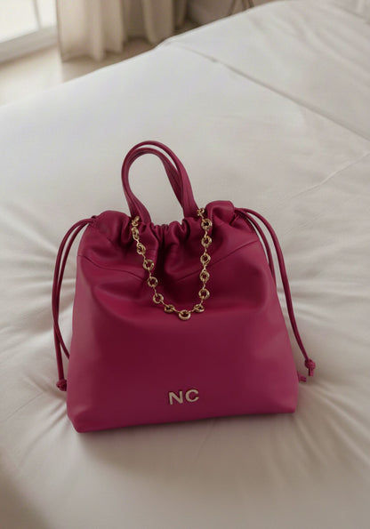 2615625 - Bags - Noco Complementos