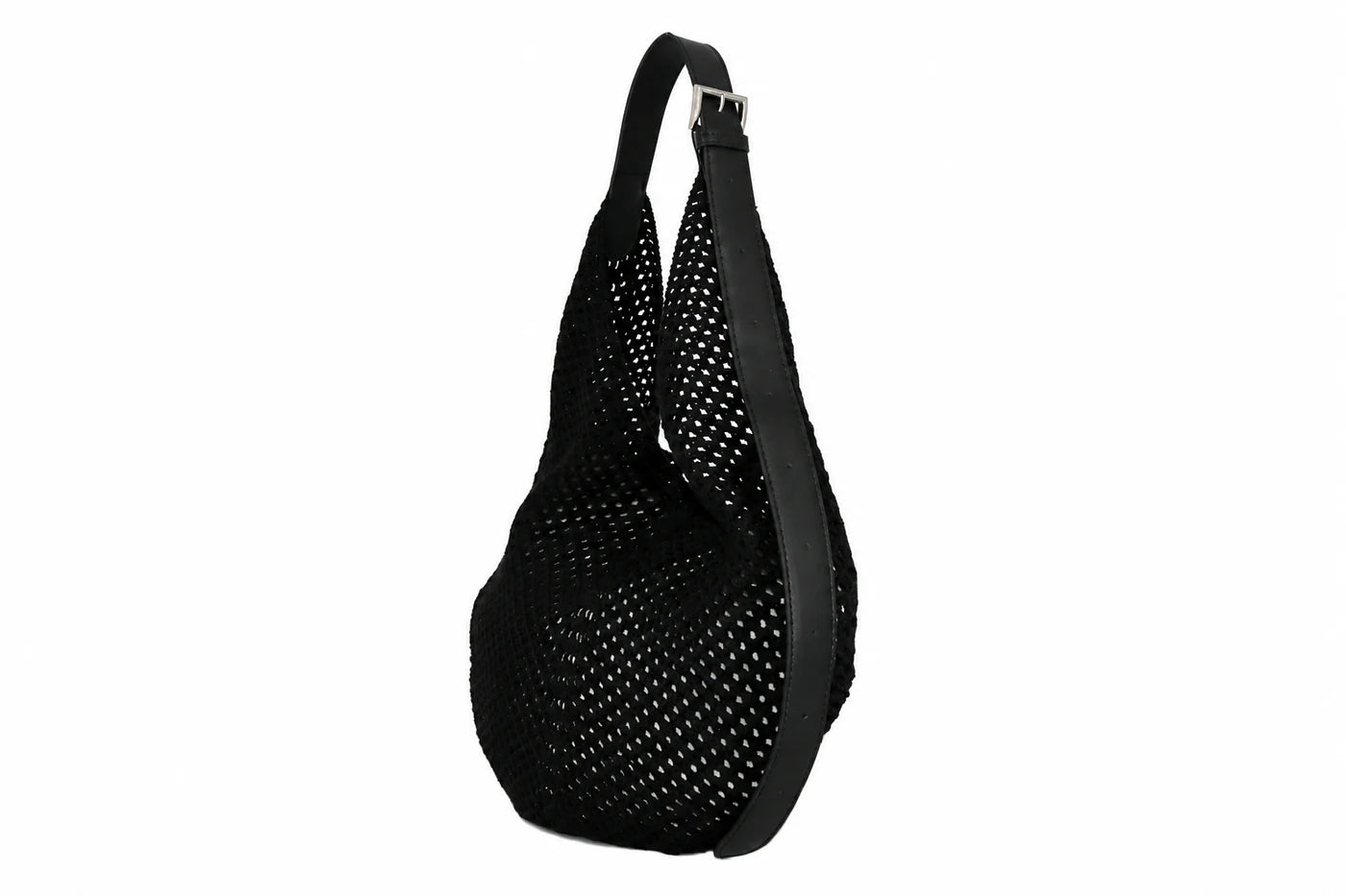 VBB280 - Borsa Mare - Vivienne D