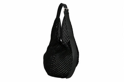 VBB280 - Borsa Mare - Vivienne D