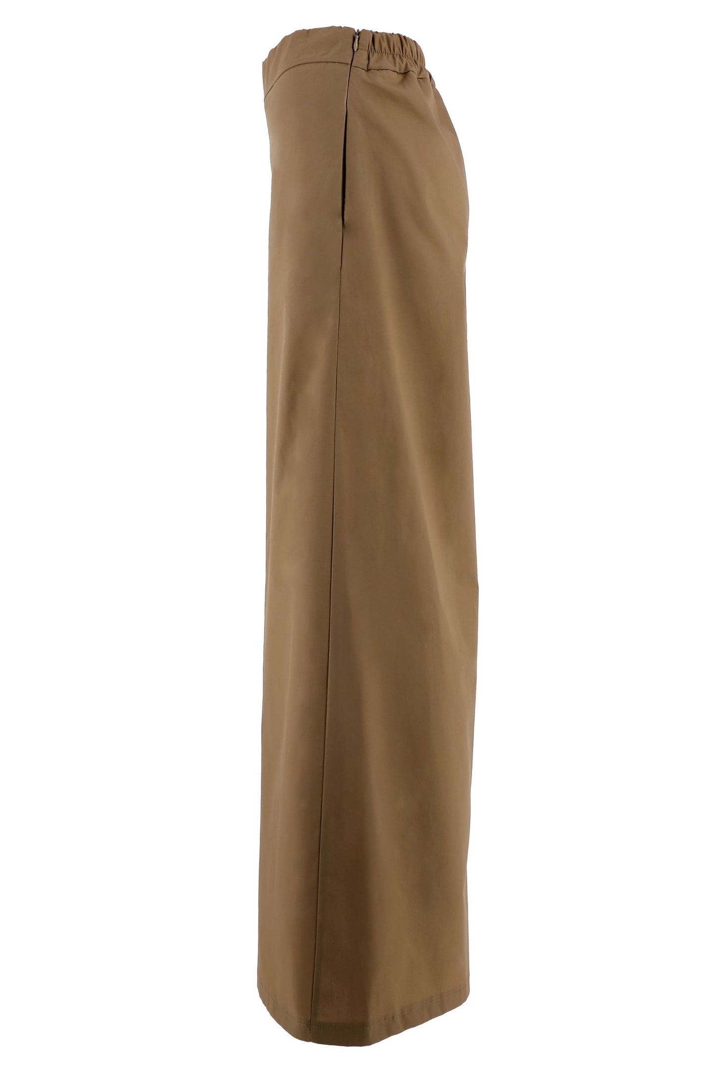 CVPE202621 - Pantaloni - Karakorum