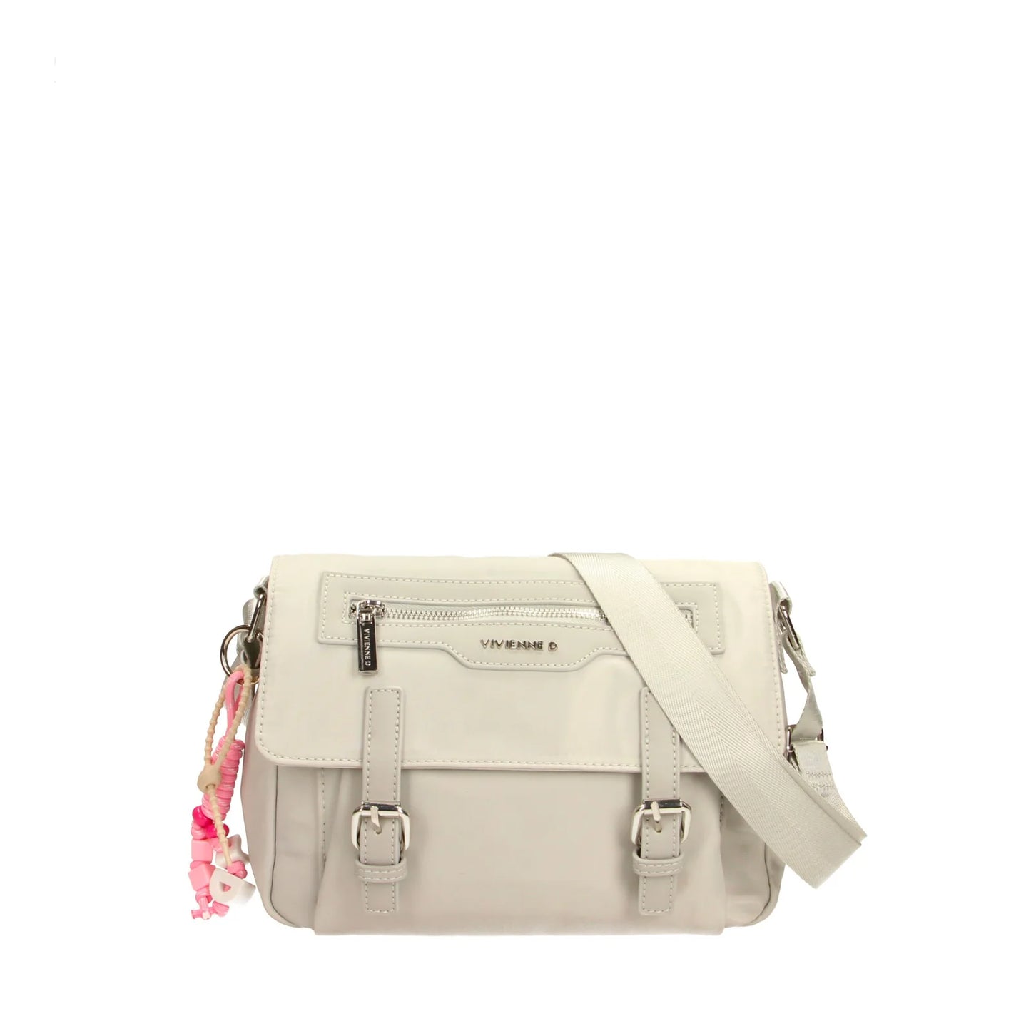 VNY255 - Borse - Vivienne D