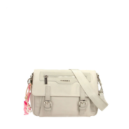 VNY255 - Borse - Vivienne D