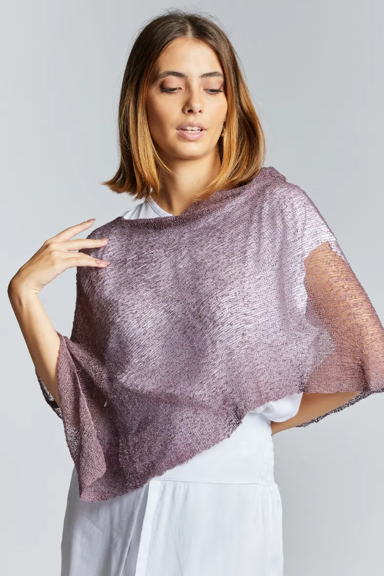 PIND3 - Poncho - Creatives Original