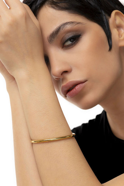 GST2007 - Bracciale - Vestopazzo