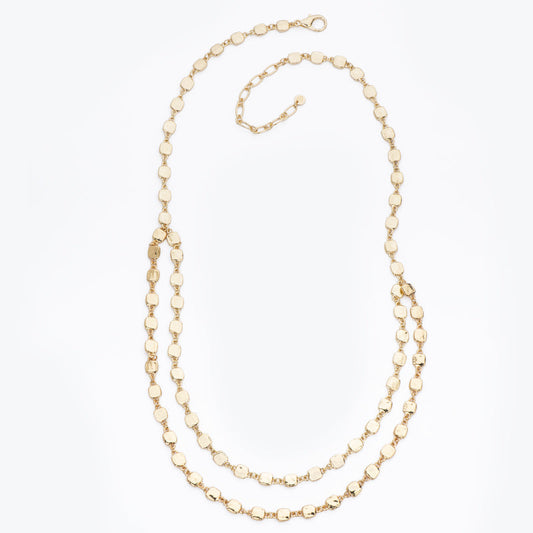 CO40710-ML01 - Collana - You, B'Jou by Barbieri