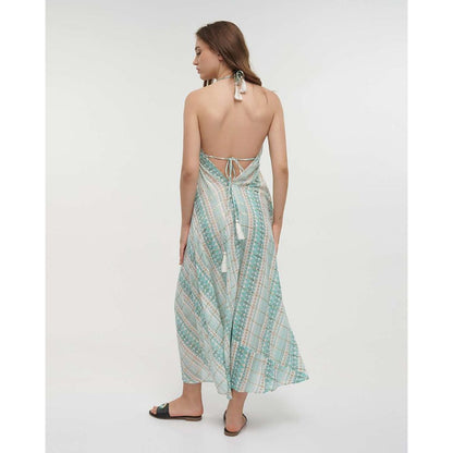 5-41-160-0045 - Abiti - Ble Resort Collection