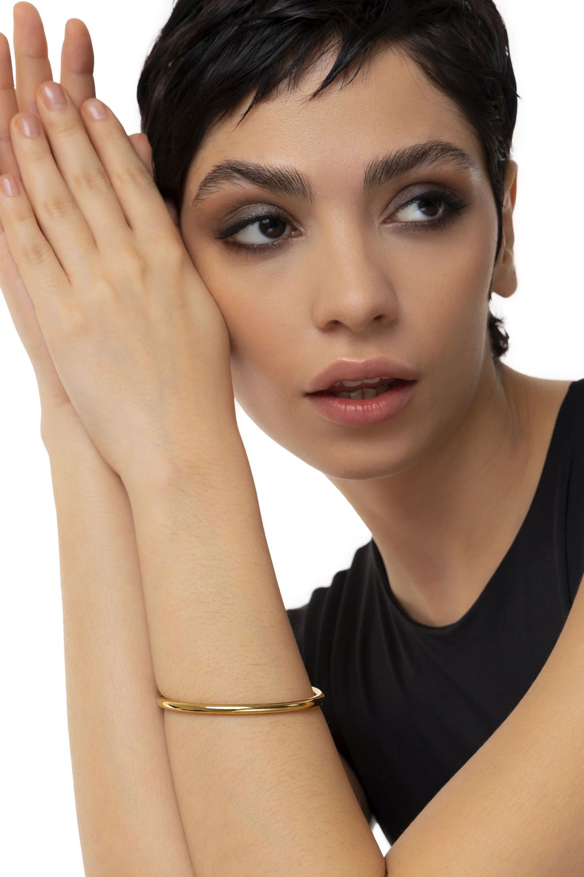 GST2007 - Bracciale - Vestopazzo