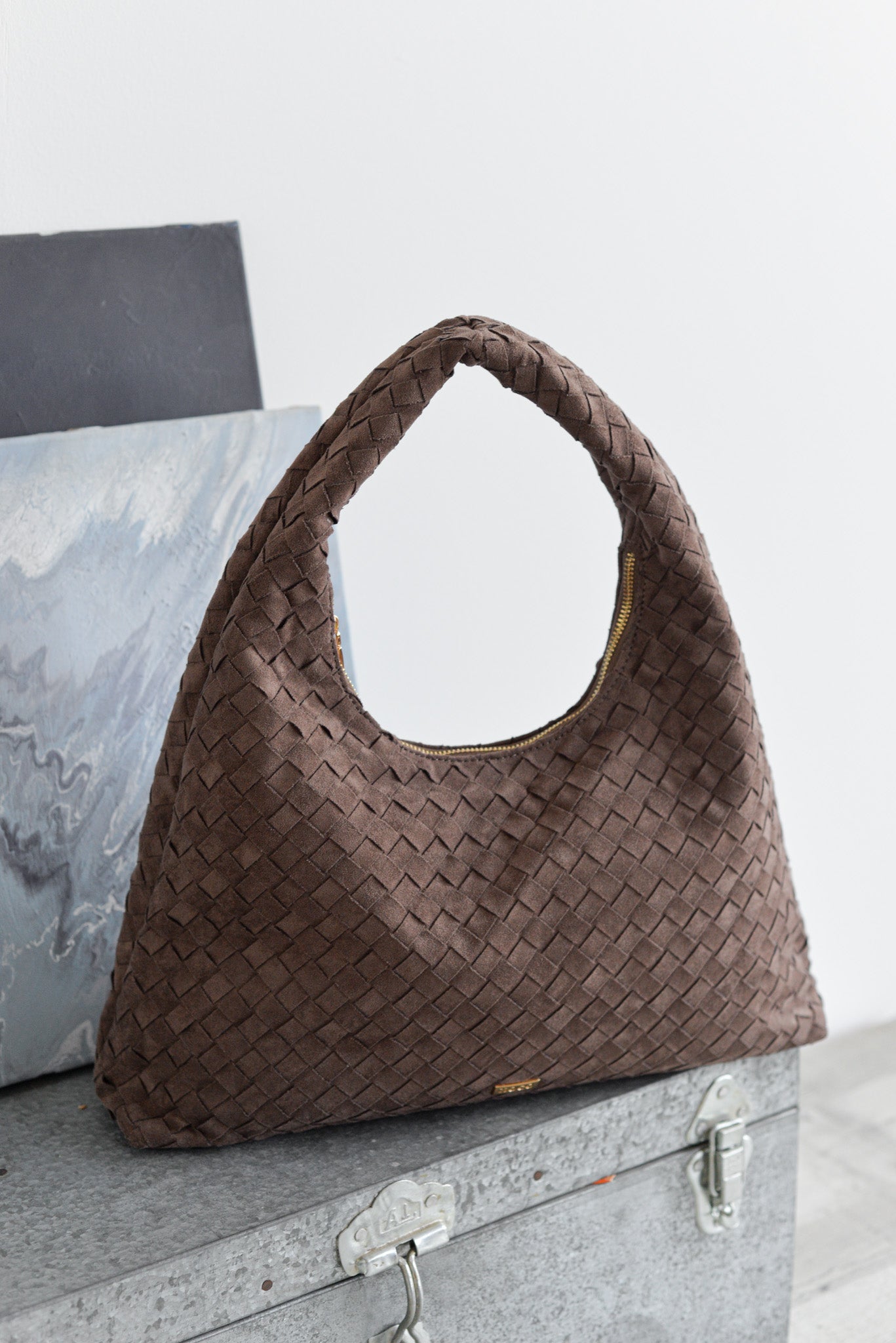 2525668 - Borse - Noco Complementos
