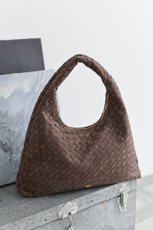 2525668 - Borse - Noco Complementos