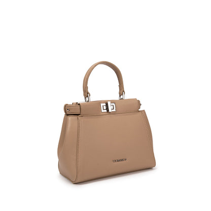V217 - Borse - Vivienne D