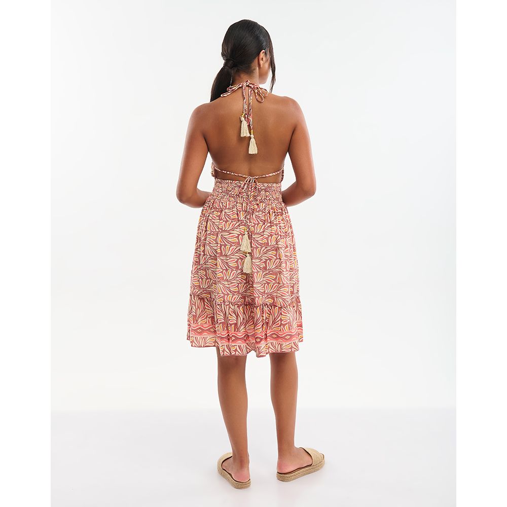 5-41-133-0032 - Abiti - Ble Resort Collection