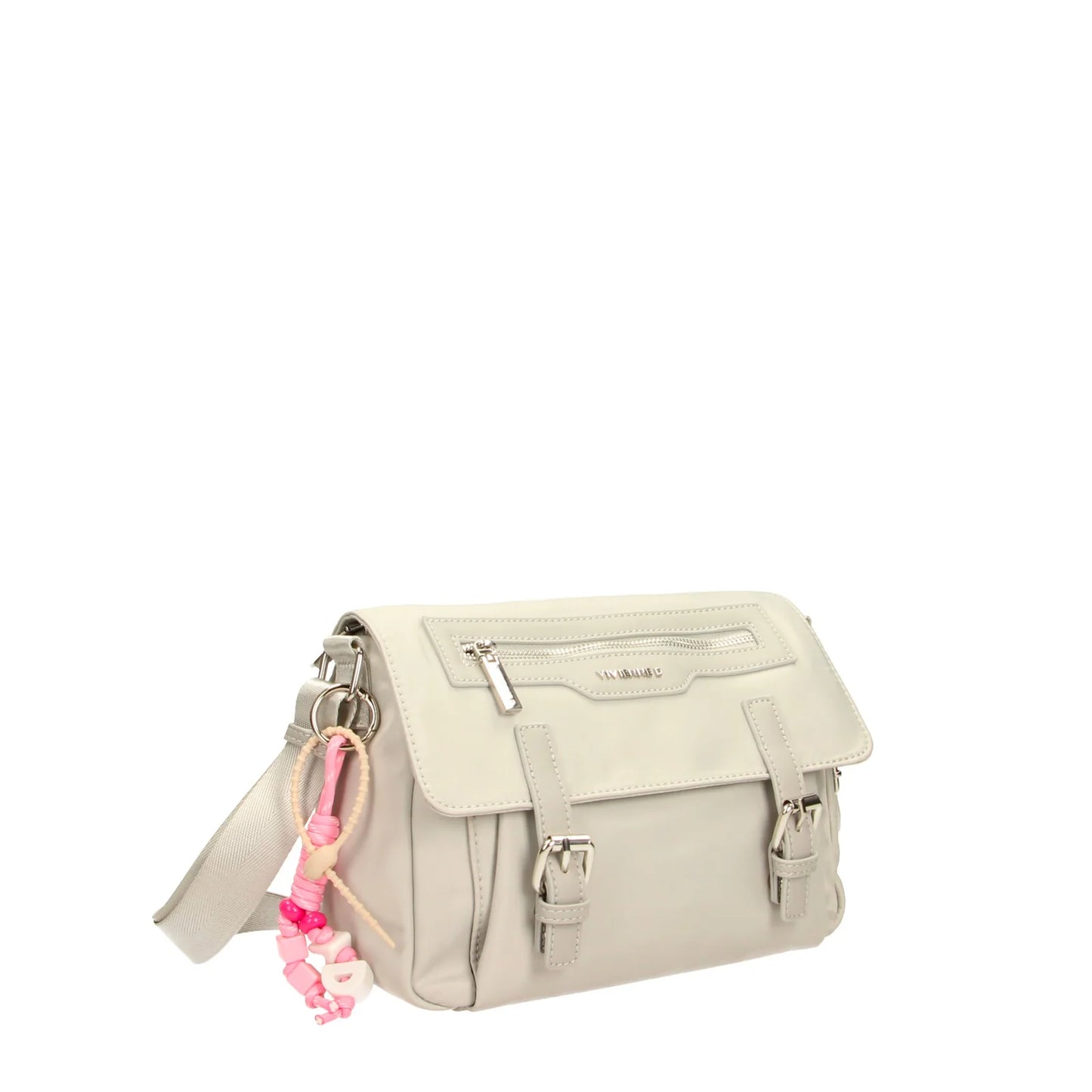 VNY255 - Borse - Vivienne D