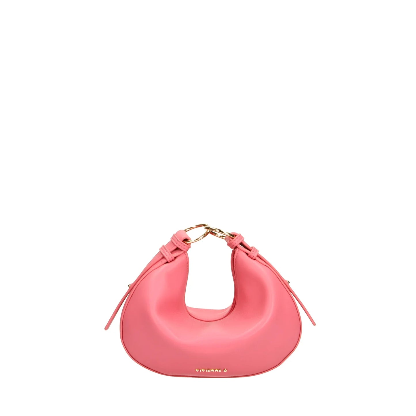 VRI242 - Borse - Vivienne D