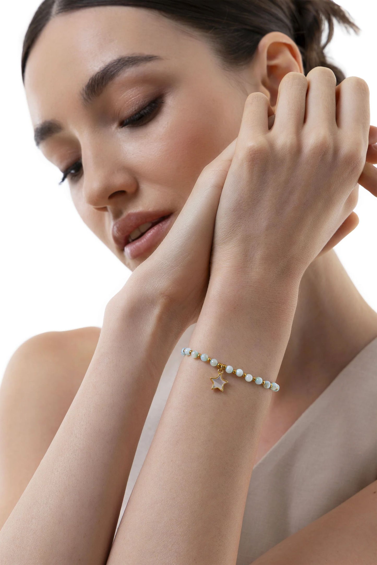 MP2004 - Bracelet - Vestopazzo