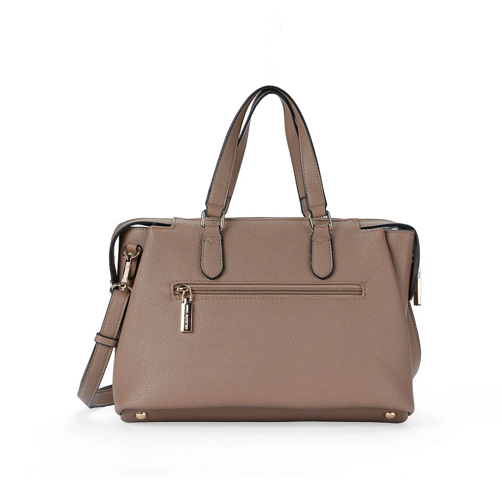 PS-883-03 - Borse - Mac Alyster