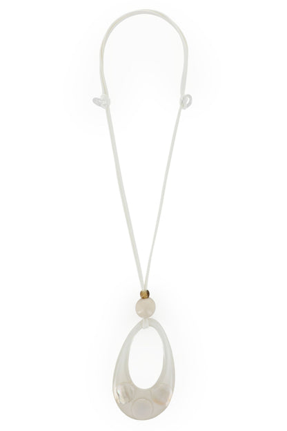 JUPE202620 - Collana - Karakorum