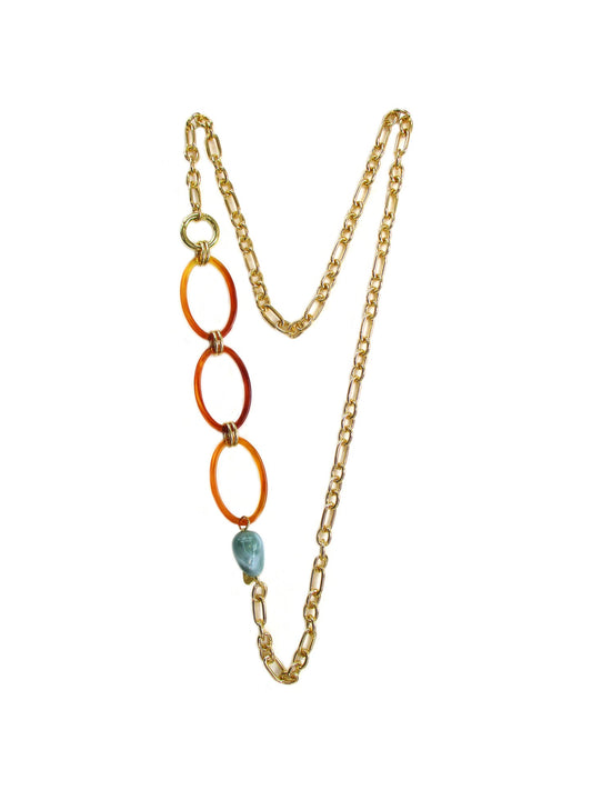74933 - Collana - Dolman Bijoux