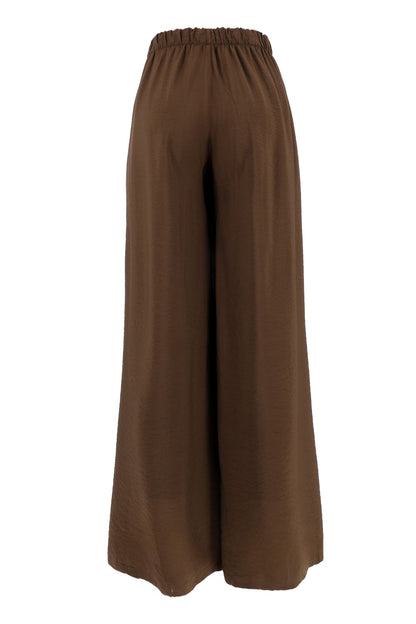 WOPE202618 - Pantaloni - Karakorum