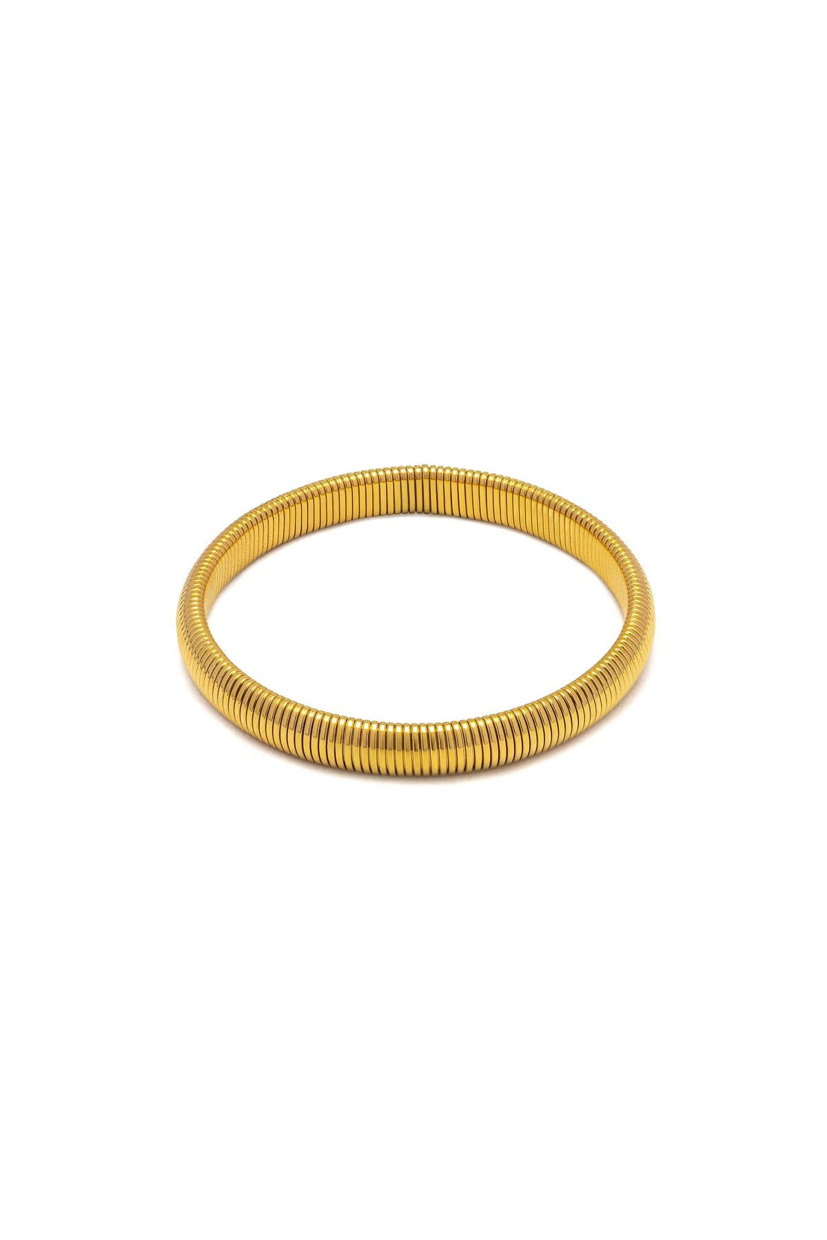 GST2008 - Bracciale - Vestopazzo