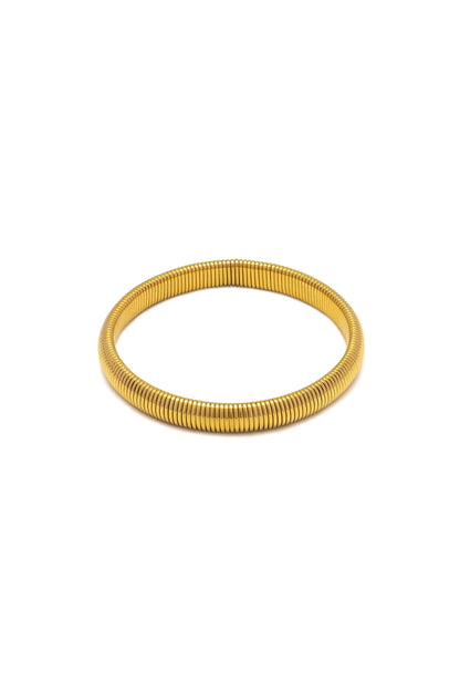 GST2008 - Bracciale - Vestopazzo