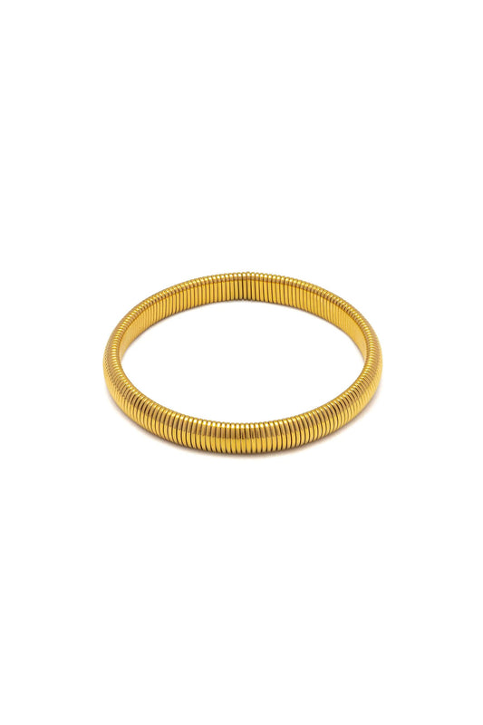 GST2008 - Bracciale - Vestopazzo