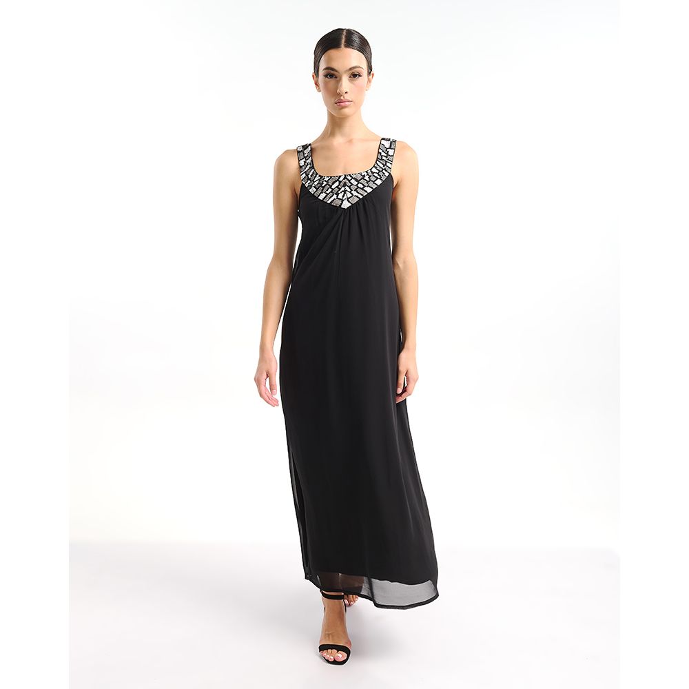 5-41-648-0068 - Abiti - Ble Resort Collection