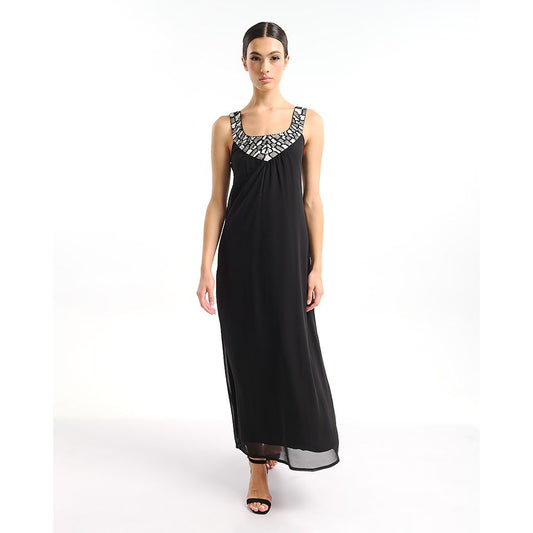 5-41-648-0068 - Abiti - Ble Resort Collection