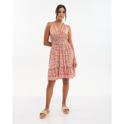 5-41-133-0032 - Abiti - Ble Resort Collection